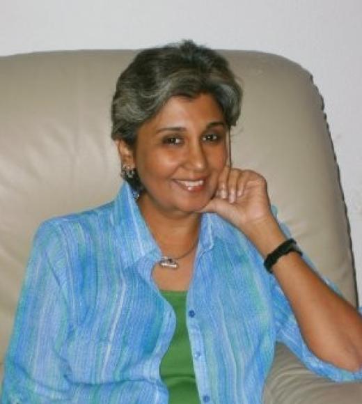 ramanathan